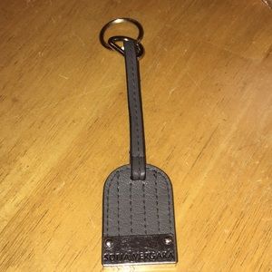 Sofia Vergara Keychain or bag charm
